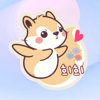 블로그 이미지