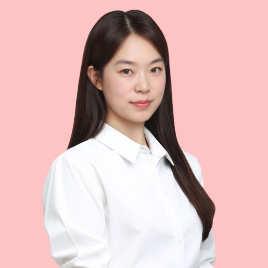 블로그 이미지