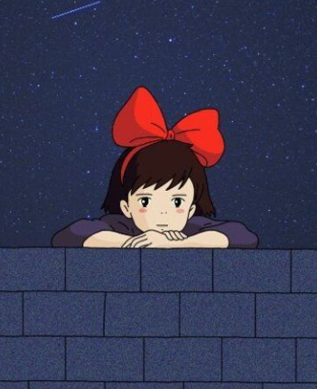 프로필사진