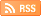 rss