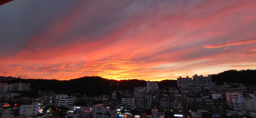 블로그 이미지