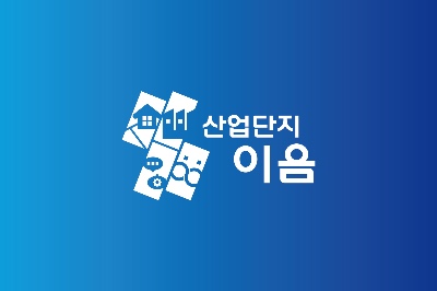 프로필 로고