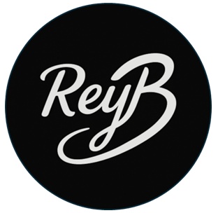 ReyB 시니어 건강노트