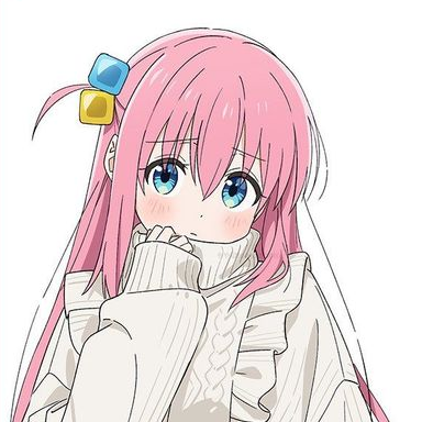 프로필사진