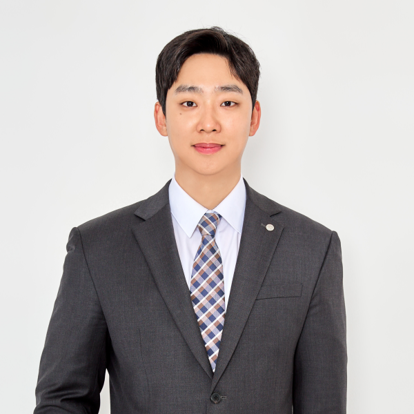 프로필사진