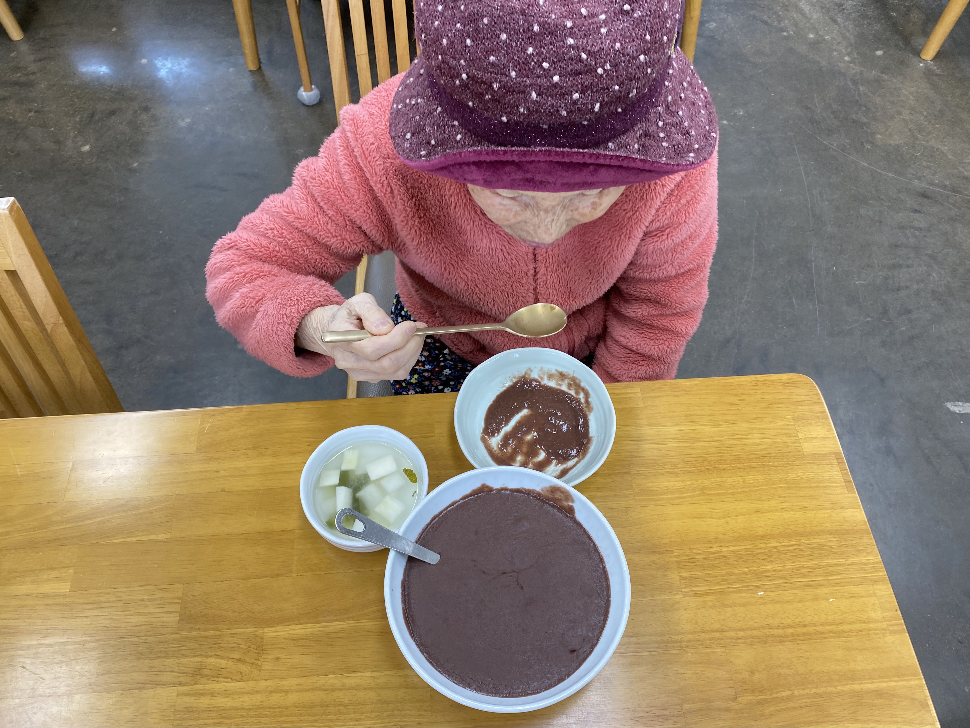 프로필사진
