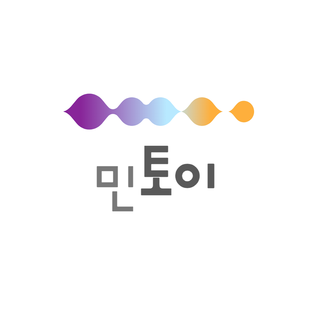 블로그 이미지