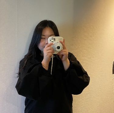 프로필사진