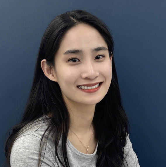프로필사진