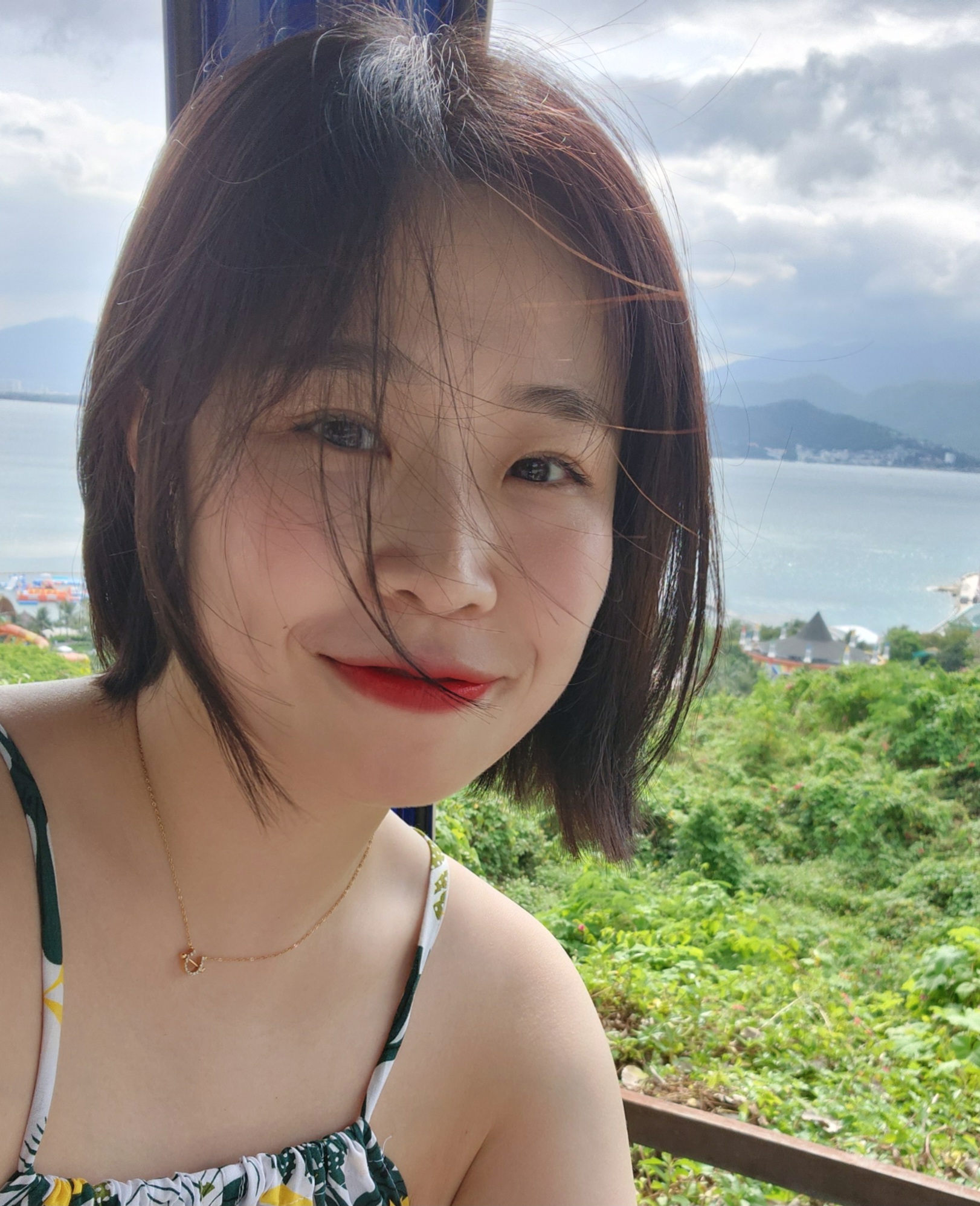 블로그 이미지