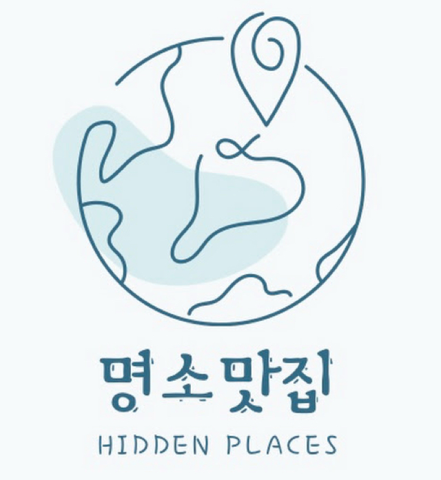 프로필사진