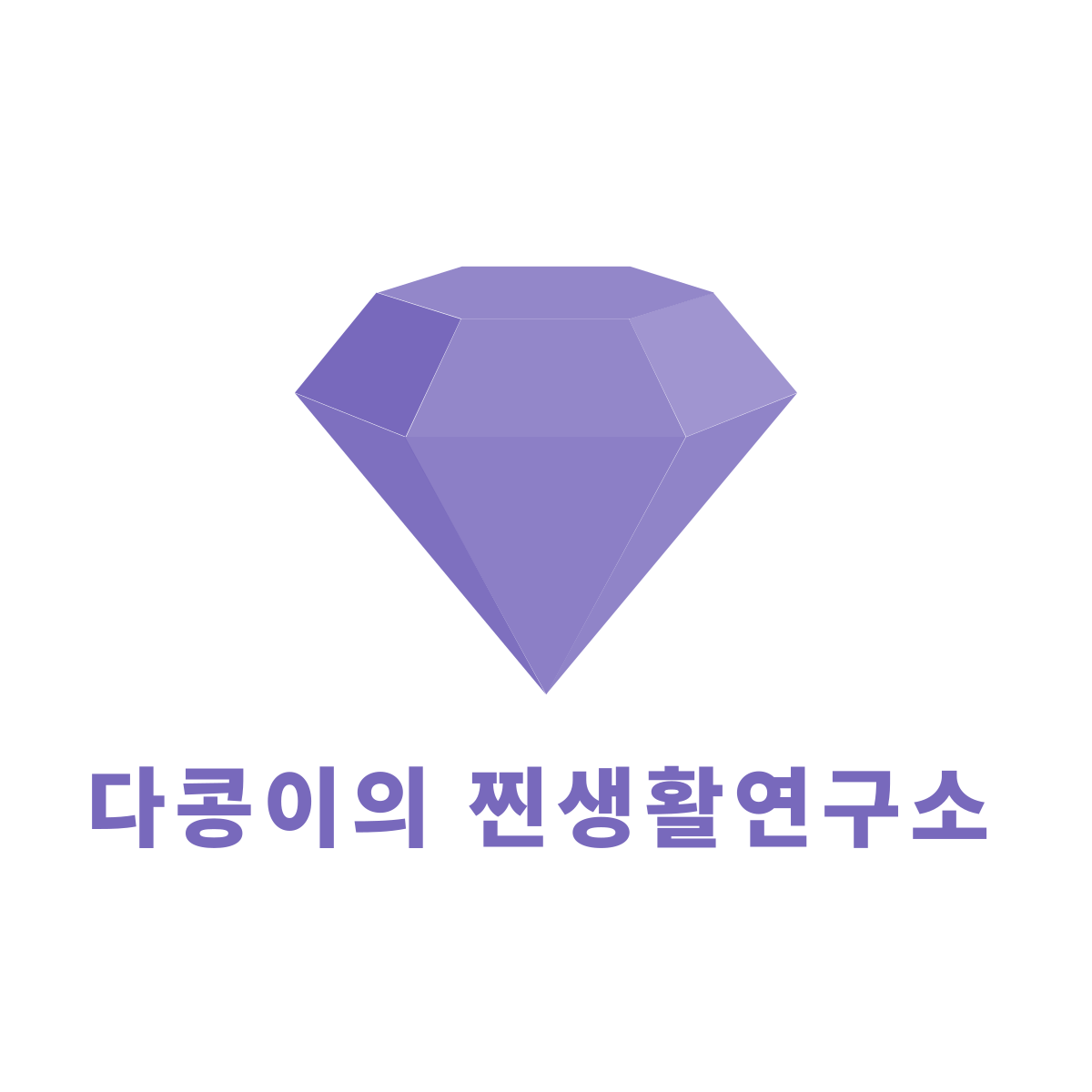 블로그 이미지