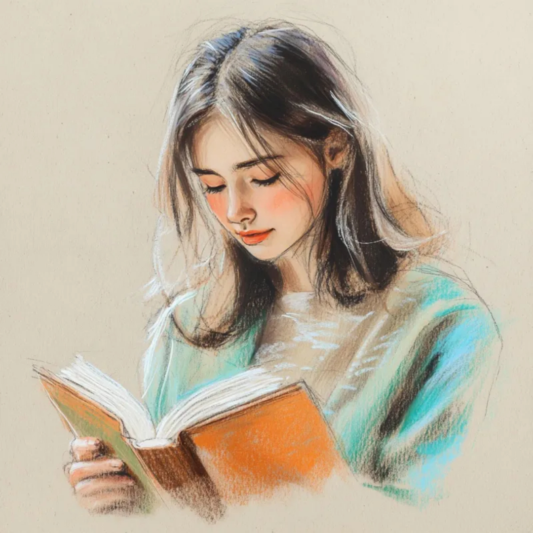 프로필사진