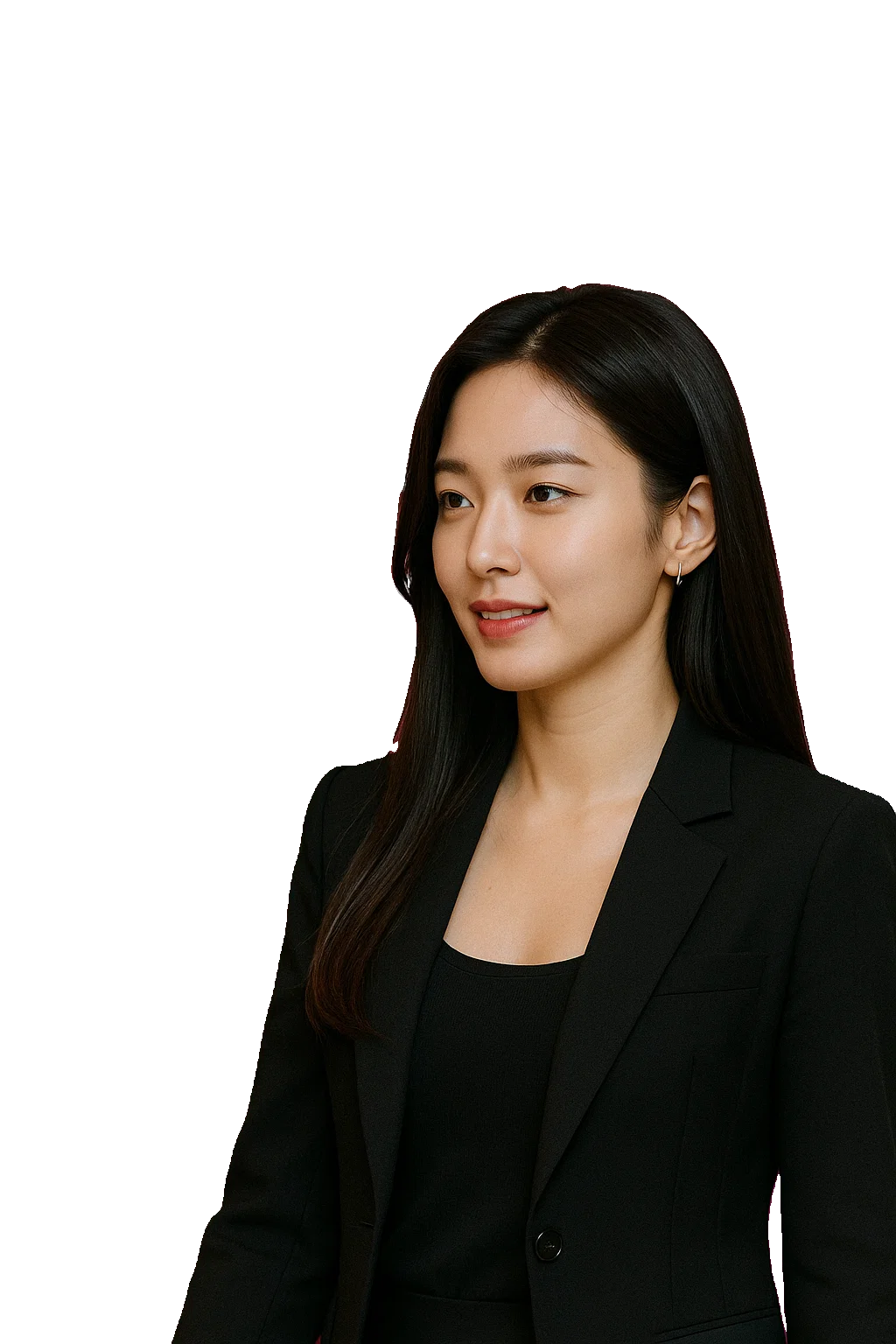 프로필사진