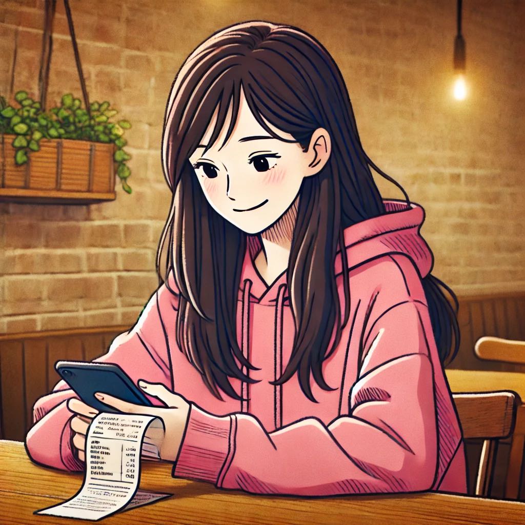 블로그 이미지