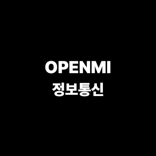 프로필사진