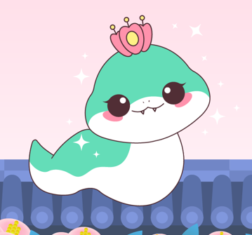 프로필 사진