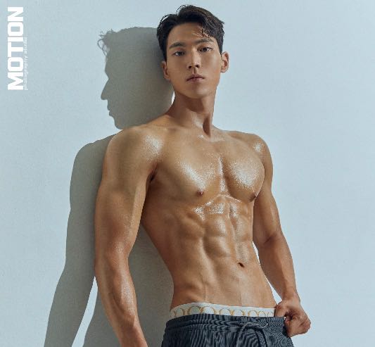 프로필사진