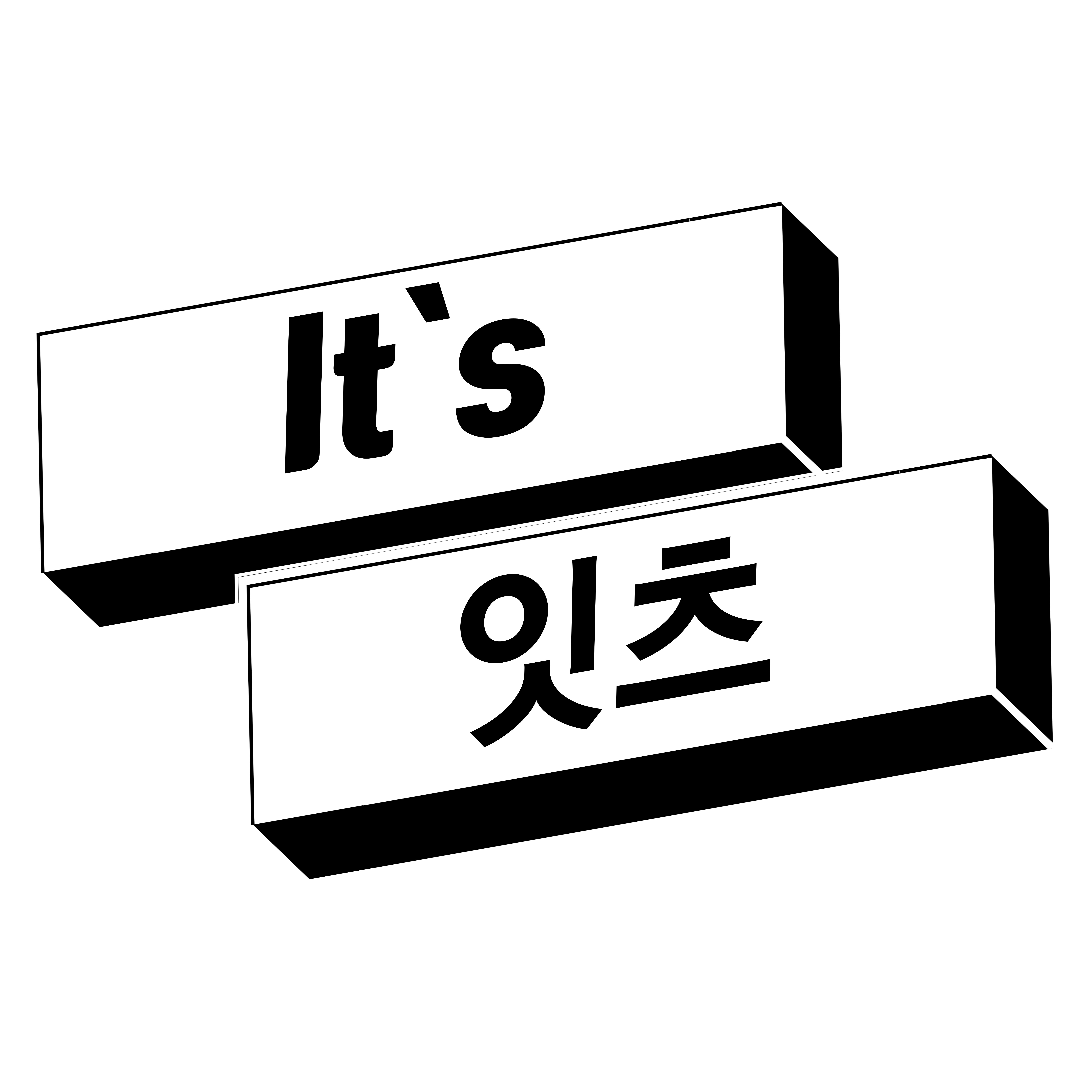 프로필사진