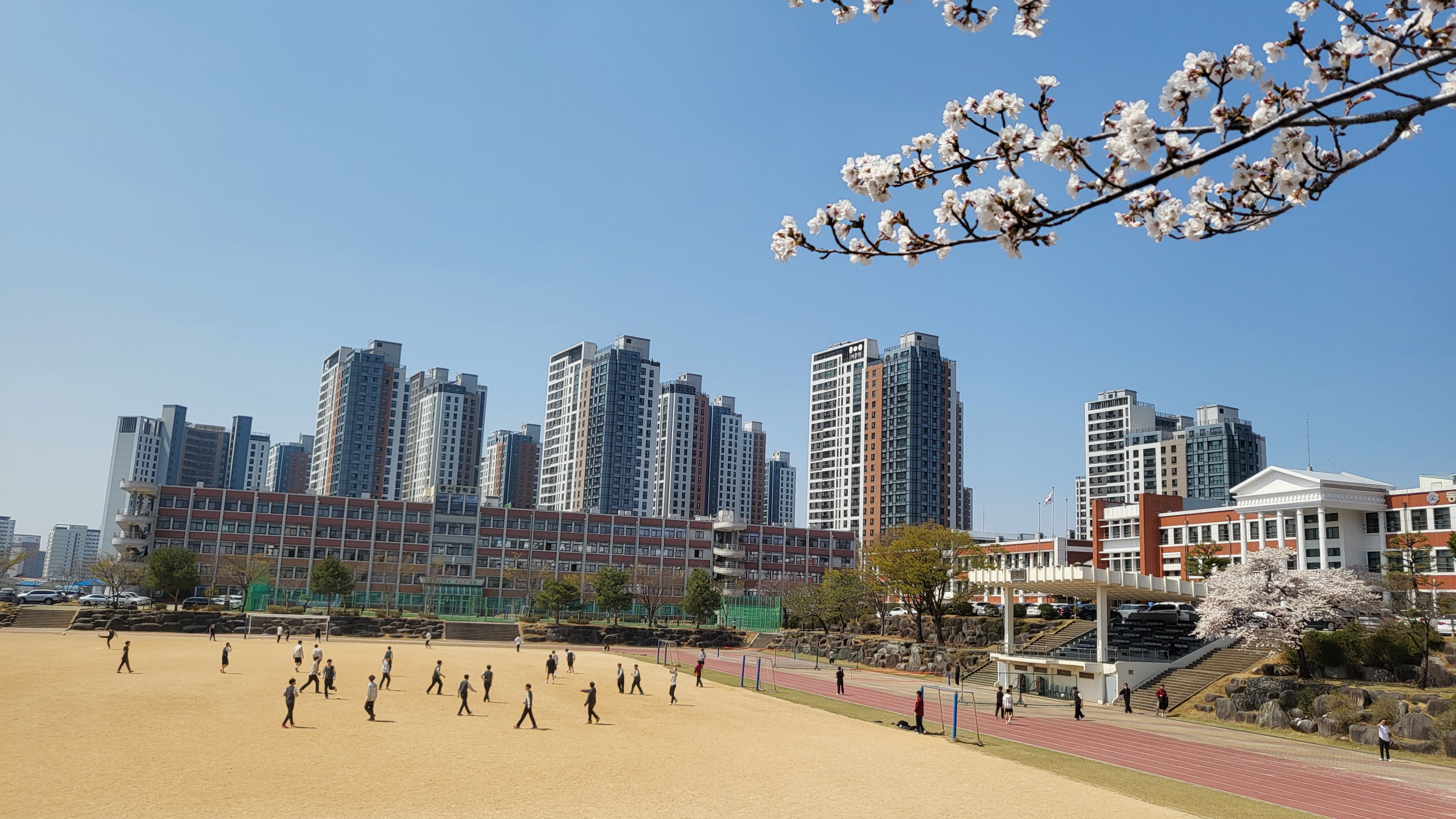 프로필사진