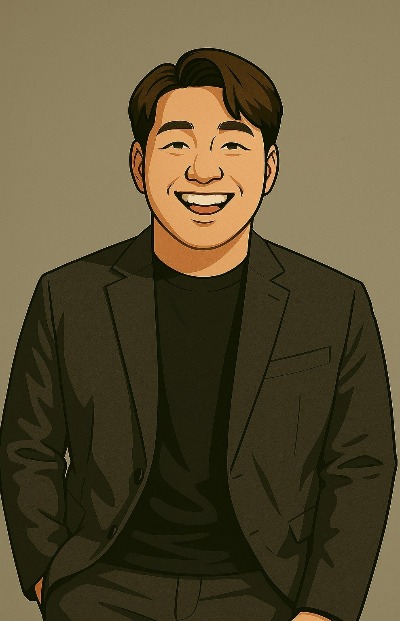 프로필사진