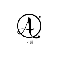 블로그 이미지