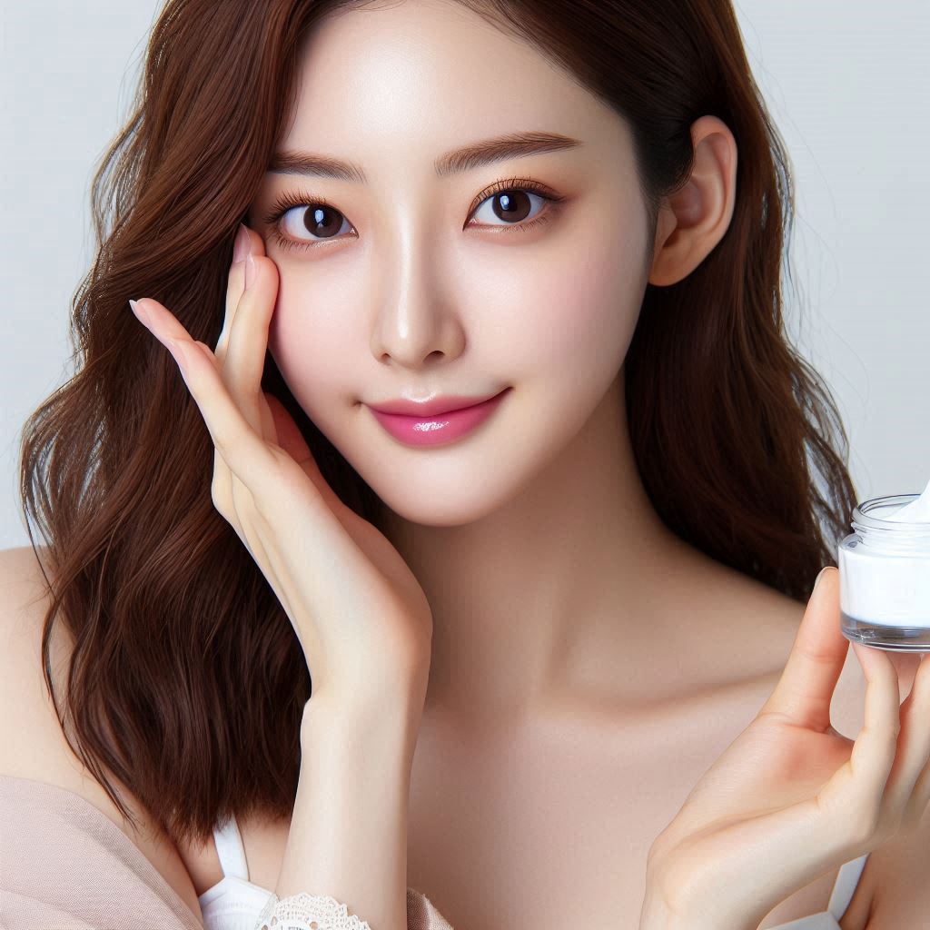 프로필사진