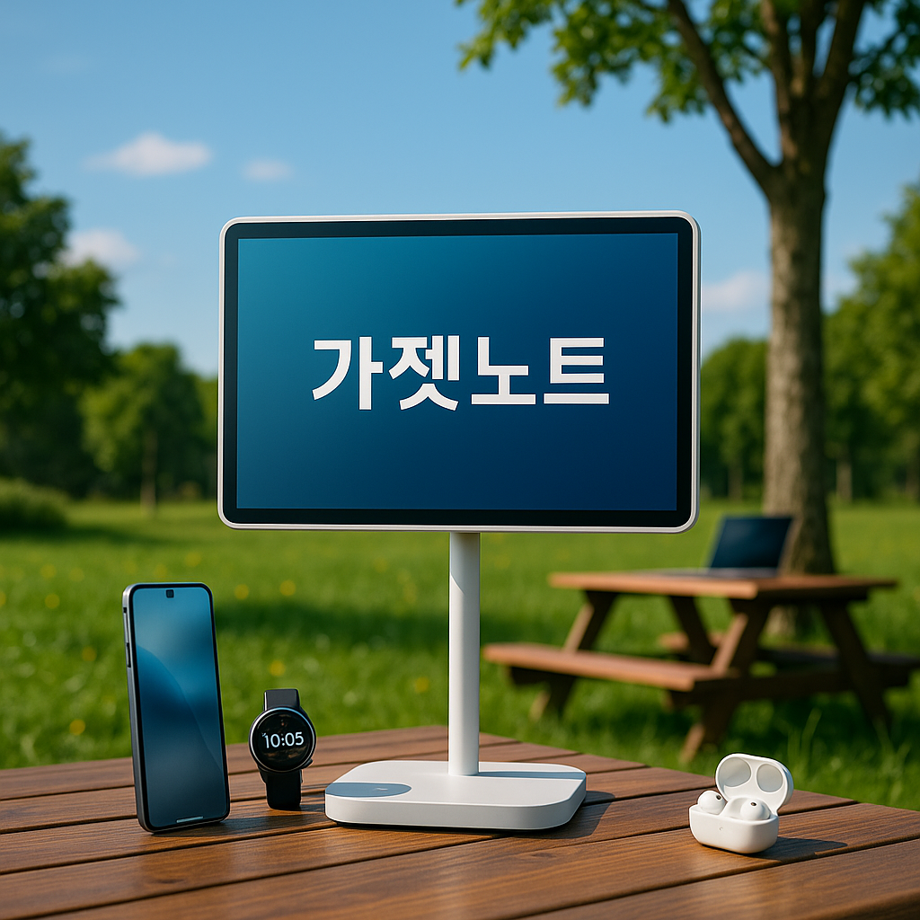 블로그 이미지