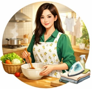프로필사진