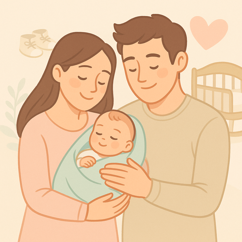 블로그 이미지