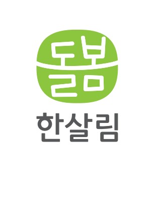 프로필사진