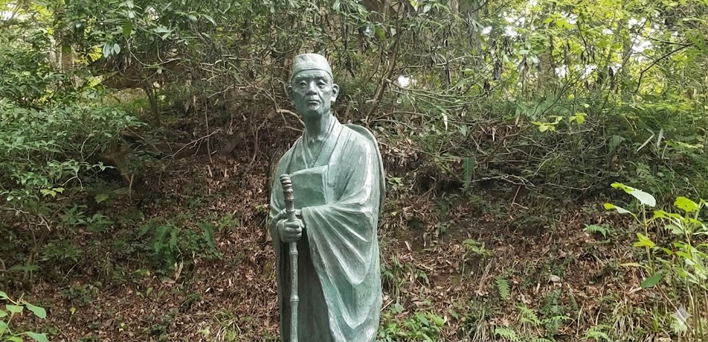 프로필사진