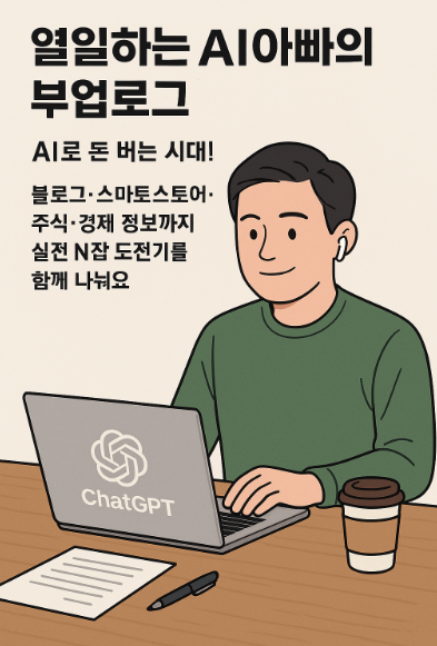 블로그 이미지