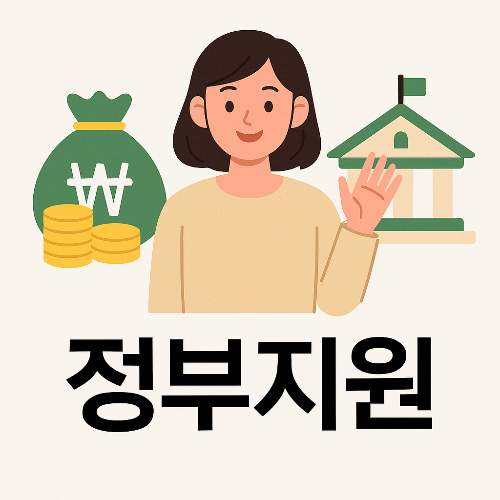 프로필사진