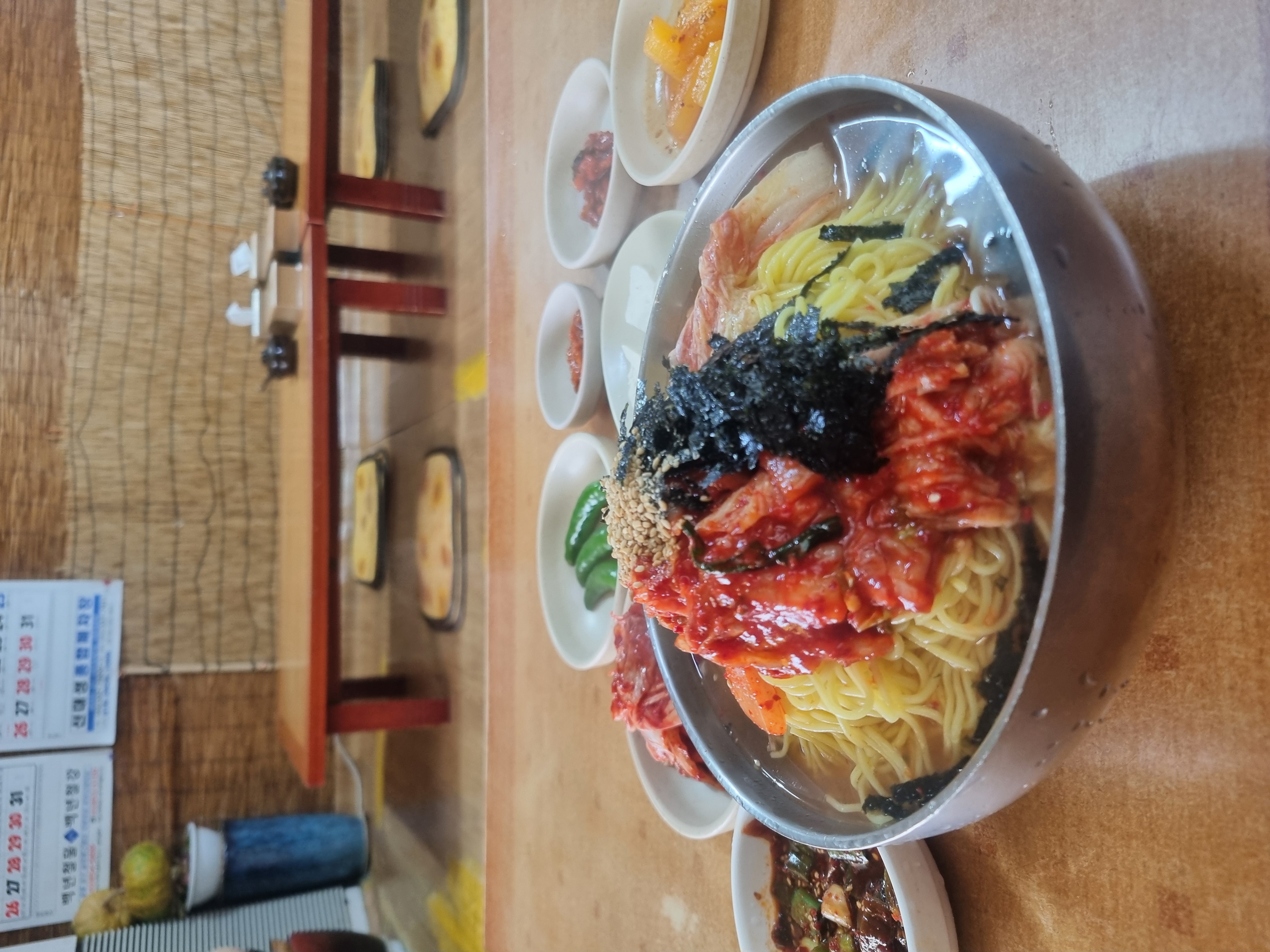 프로필사진