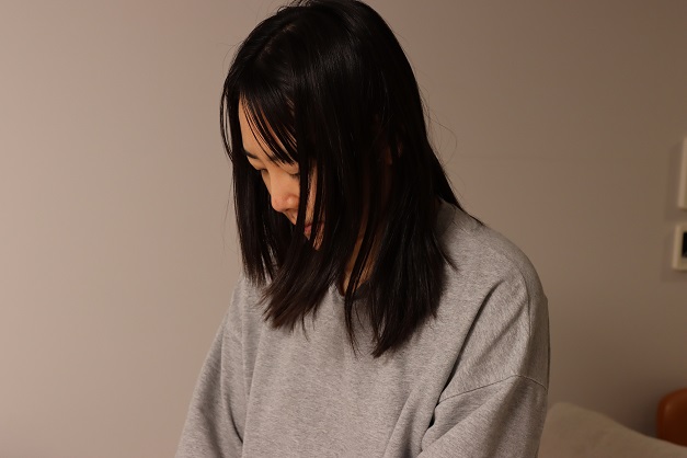 프로필사진