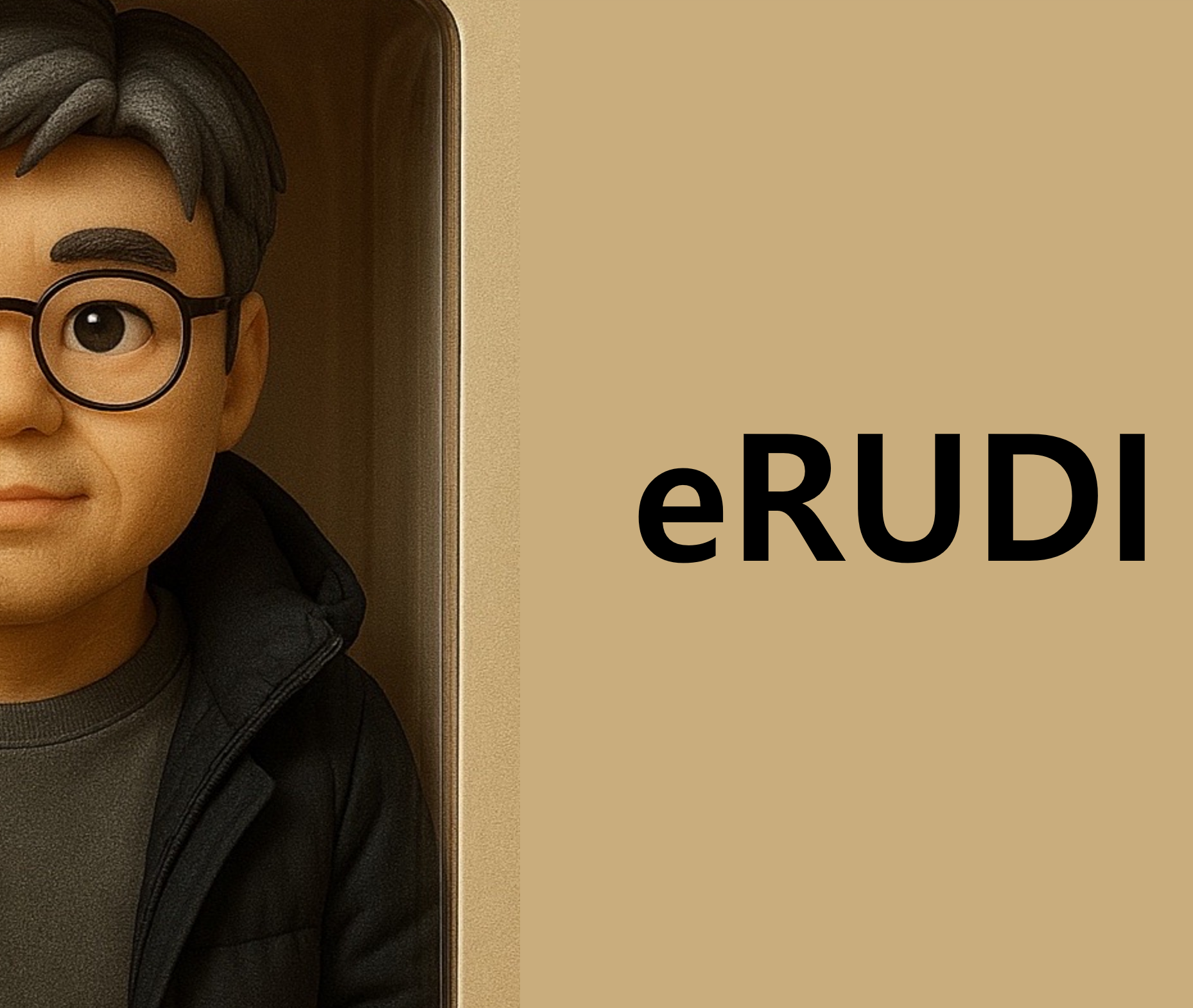 erudi님의 블로그