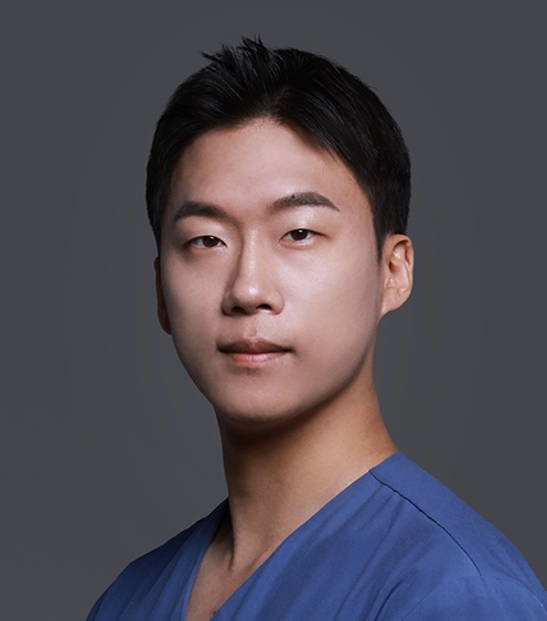 프로필사진