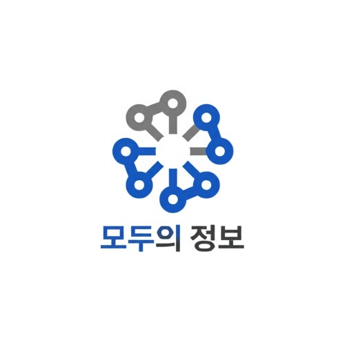 블로그 이미지
