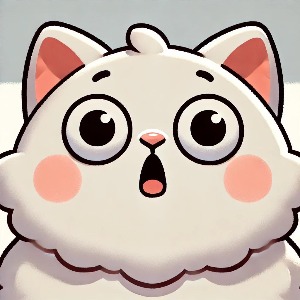 프로필사진