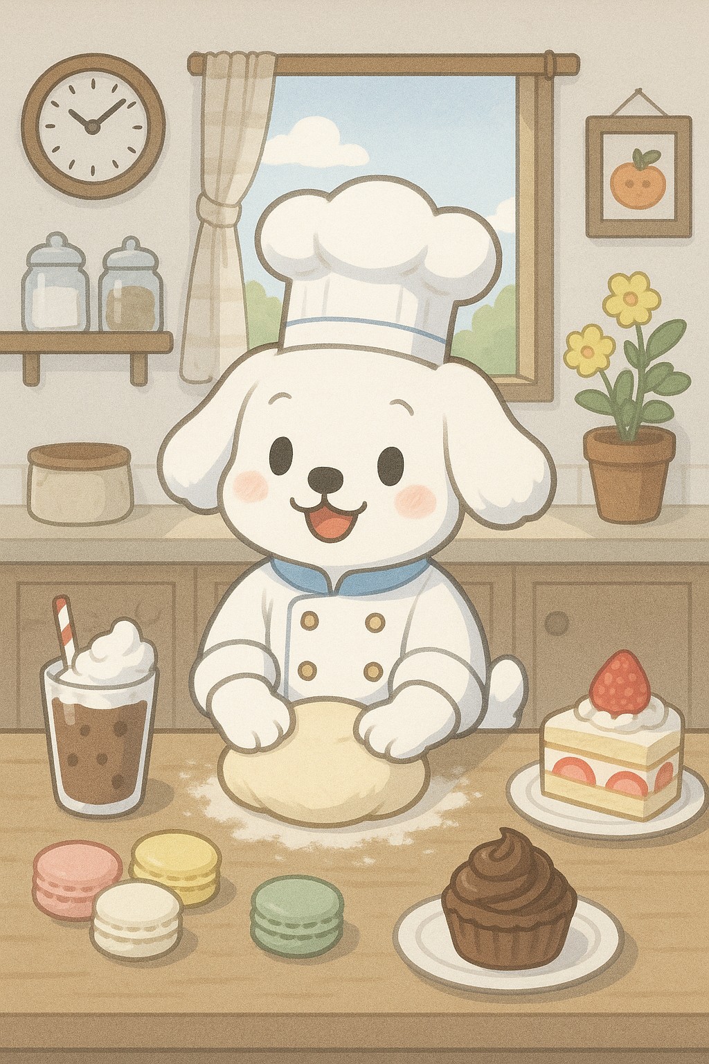 블로그 이미지