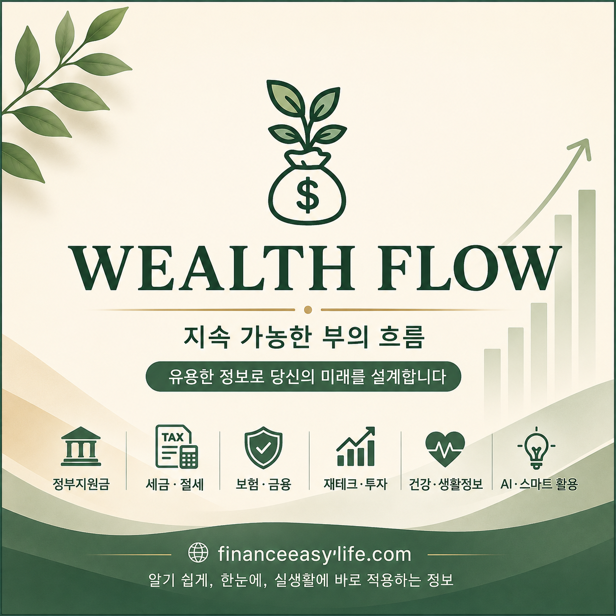 블로그 이미지