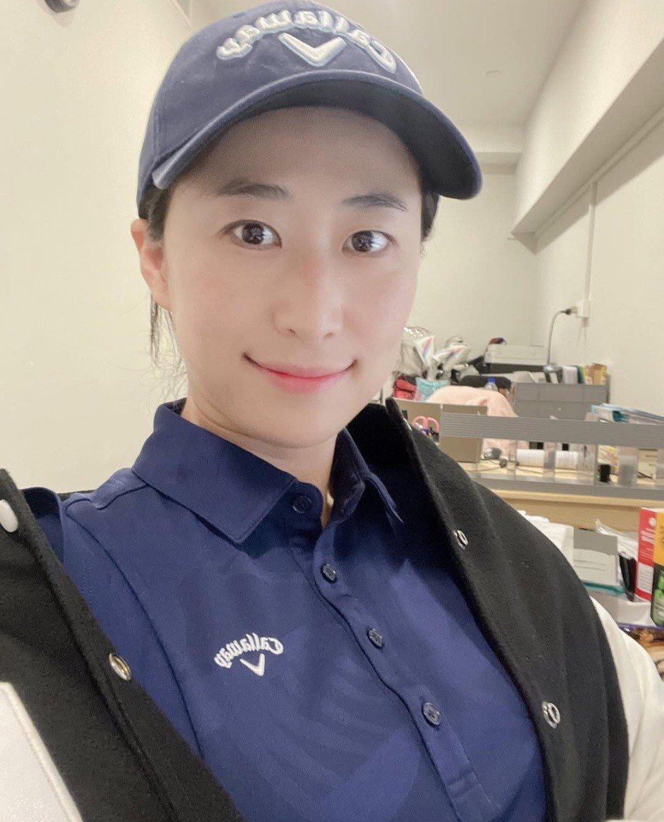 프로필사진
