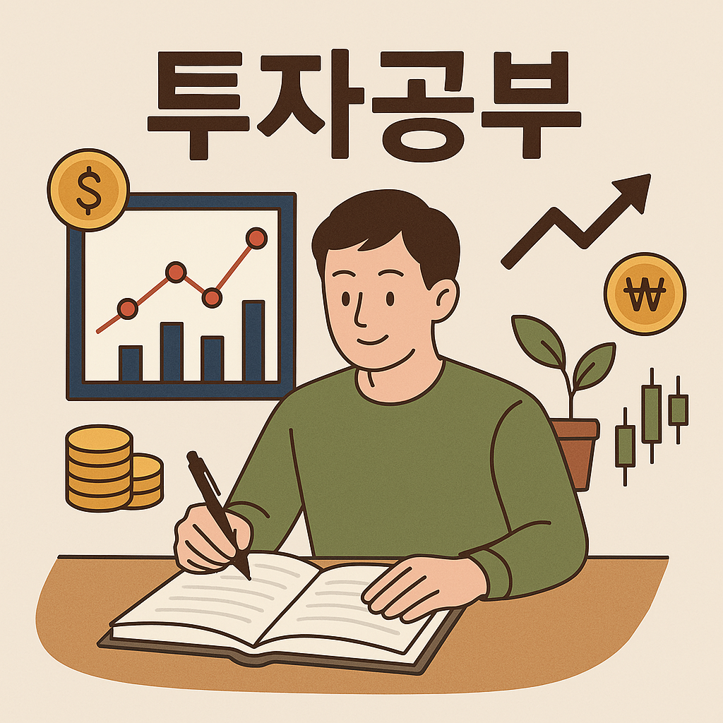 프로필사진