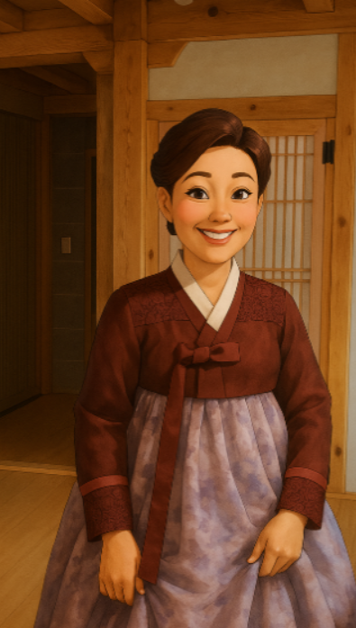 블로그 이미지