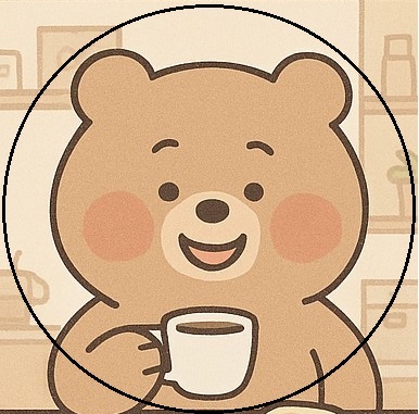 블로그 이미지