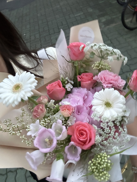 프로필사진