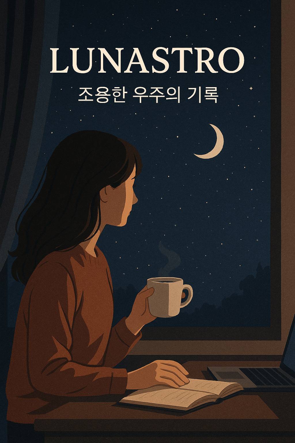 블로그 이미지