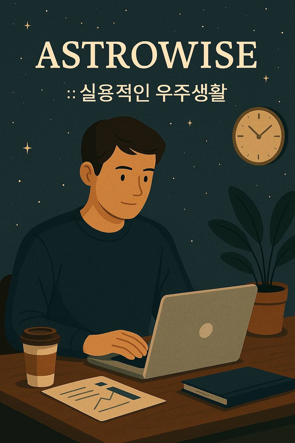블로그 이미지