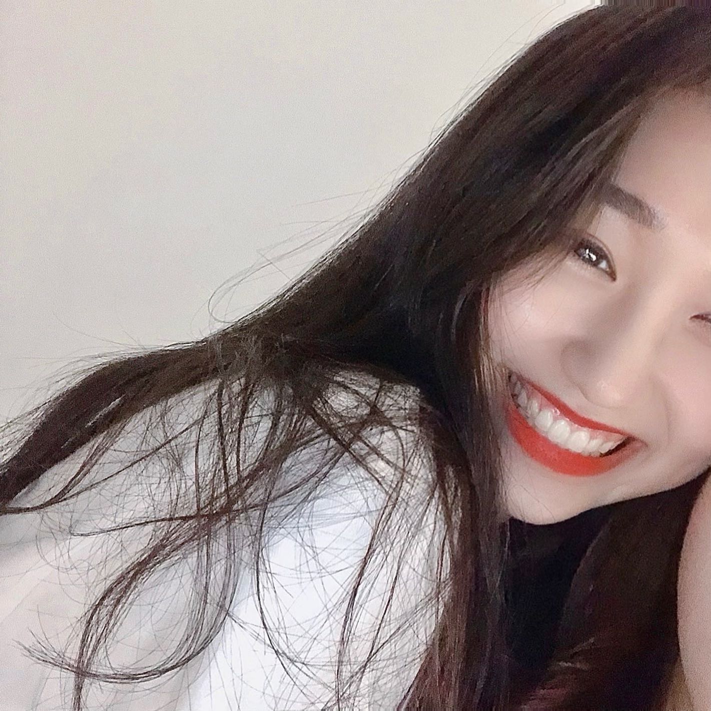 프로필사진